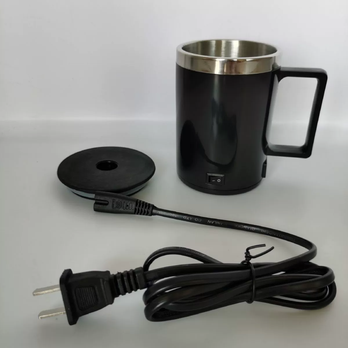 Заводской Прямой ремонт фар инструмент для ремонта фар чашка распыления 220 В/110 В Бытовая вилка электрическая