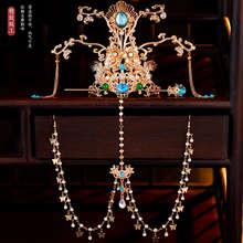 ���L�h���ٴ���L��Ů���K�~��^�ڶػ��w�����Kü�ĉ��l�����