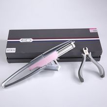 Ӱl6dȫԄһ׽ӰlߟoۙC6dCƷӰl