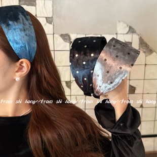 �����{�z�q~��߅ֲ�q���c�l���߼����ﶬ�͹Űl�����B픉��l�^��