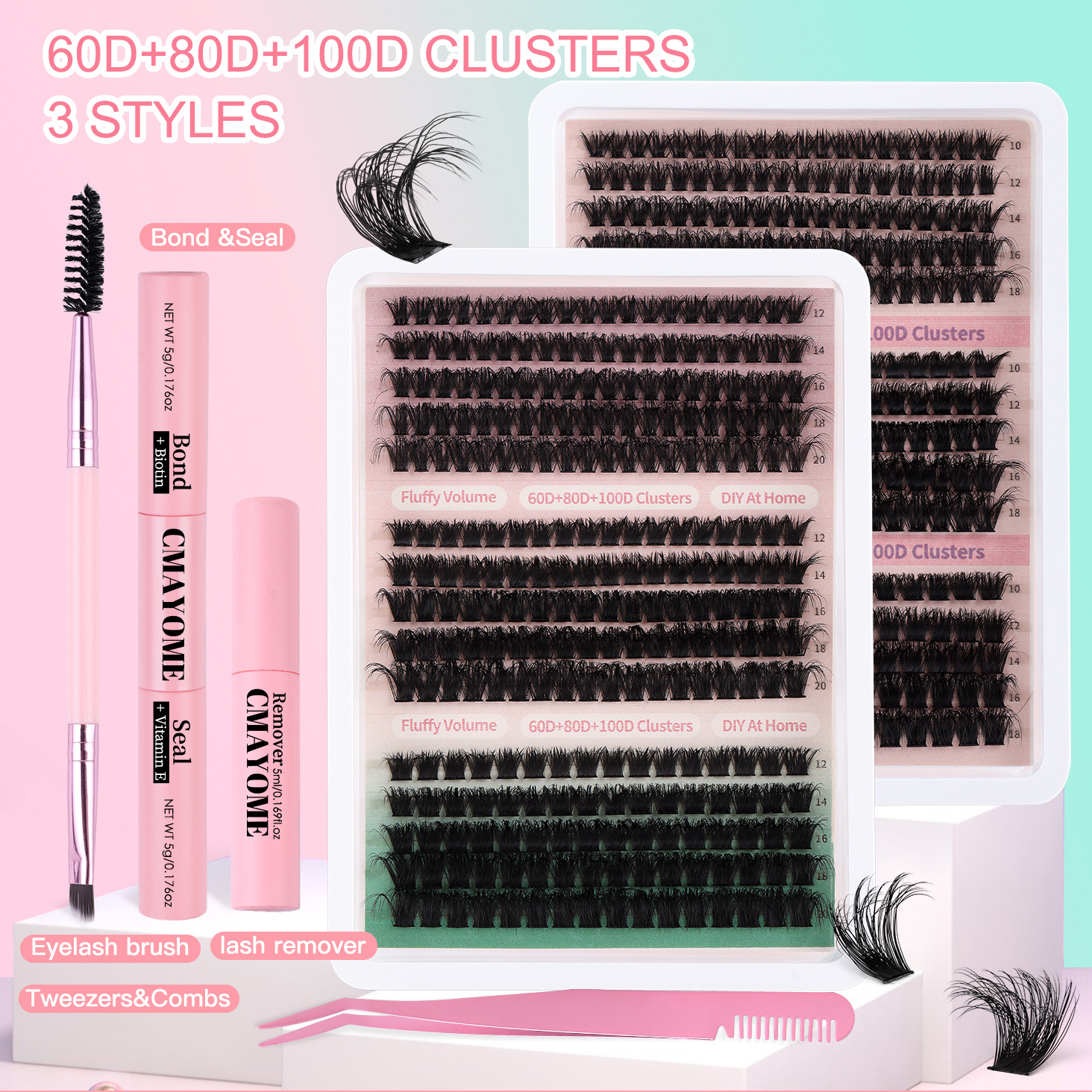 O1CN01OKC6bk20dtATQs2M5 !!2215572316873 0 Cib