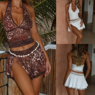 �W���羳 �ԸВ첱��V�I�̿��ٽz�����_���ȹ�ɼ���ȹ���bSU4021
