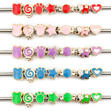 1��CCB���ʹ������ͷ�����Ǵ�������diy�ֻ�����������δ�ɢ��