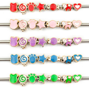1��CCB���ʹ�������^�����Ǵ�������diy�֭h����������ɢ��