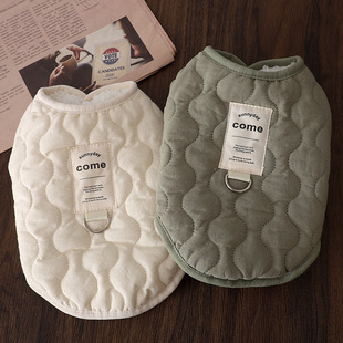 ����С��Ȯ���ܹ����ﶬ����������۱�ů���ś����_�����R������