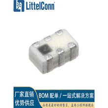 ������ȫ�� HHM22106B1 �NƬSMD0603 ���lоƬIC/�쾀 �͂�(balun