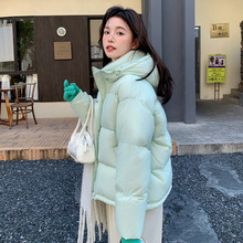 �������q��Ů�̿���С���Ӱ����q95�¿�2024�Ӻ������Bñ����