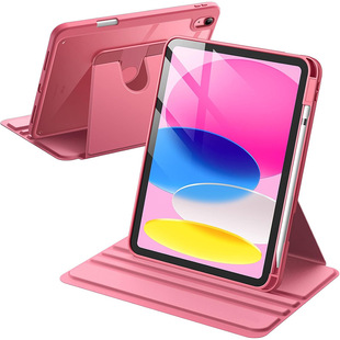 �¿�mini8���o��ipad12��3+Y�ێ��P��360ipadair11Ƥ��ipad���o��