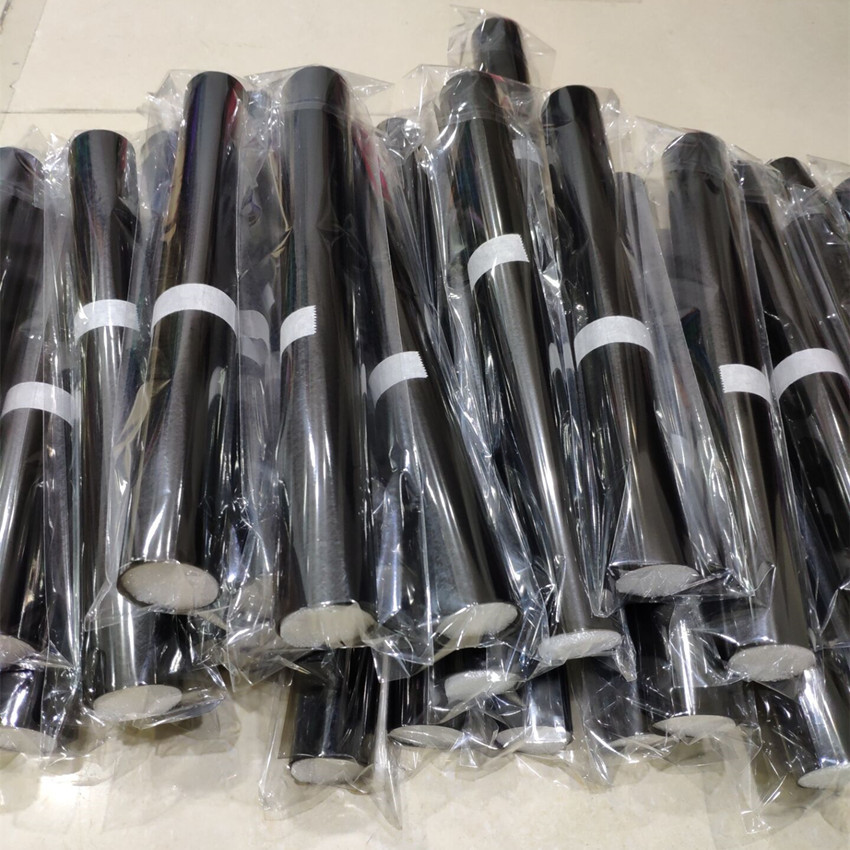 144E48FD5DBE4F084525C12DE4FB92