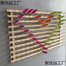 ���b�S�p�x���܌�ľ�����Ӓ젝�������񾀏������O��3000�a������