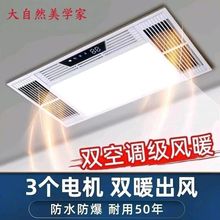ԡ��ů�L�Ś��������L�Q���l���g�Lů���ɵ��ledȡů��ԡ��