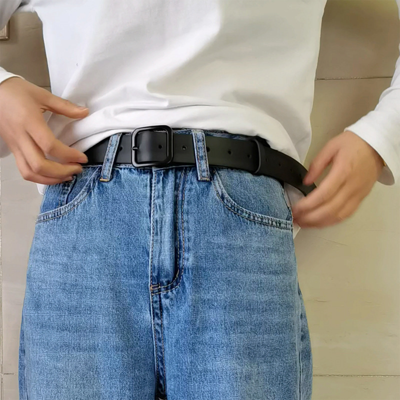 O1CN01XyarUl1gCavAp2Eot_!!3964