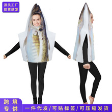 �f�}����ֿ�g�Ɍ����b�W�������~cos���b���aӡ����̨���ݷ��