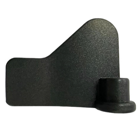 Una variedad de máquinas de pan, cuchillas de mezcla, accesorios de mezcla, cuchillas de mezcla, accesorios de máquina de pan