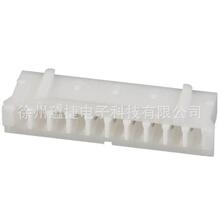 PHR-10����ԭװJST������ȫ������������