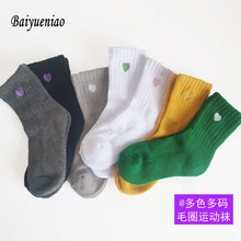 �¿�W���\���m��ͯ�Ӻ�ëȦ�W���m�̽�����Ͳ�m�ܲ��mŮͯ���m