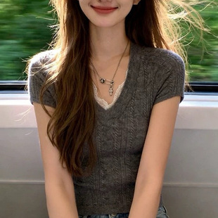 ��׸� �嵭���� ����ᘿ��ٽzƴ�������������´����¿�����