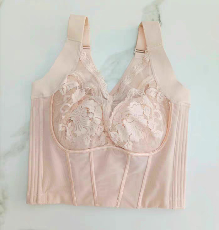 微信图片_20250718134151