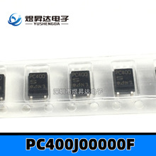 ȫ�� PC400J00000F SOP5 PC400߉݋ݔ������ ��������