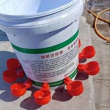 �����Ԅ��ˮ���u���Zˮ��ιˮ�������u�B�uιʳ��