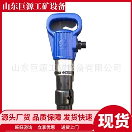 矿山施工设备;工程建筑机械;路面机械