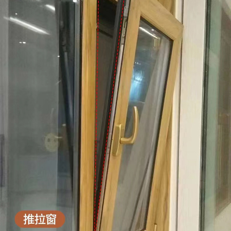 61e994443a23a846023048bac72c76