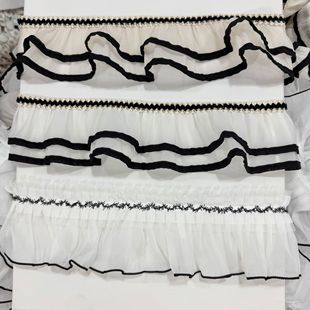 ���~߅��ʽ������߅�o�Ͻ�z��߅��ɫ�����b��b�ް�ȹ�ӹ��S