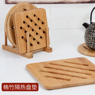 ��ʽ������| �͉|���C��| �͸ߜ�ɰ偉|��|���ÏN���P�|���|