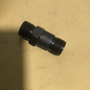 G10�L�ȫ����� ��T���w�����y�M ͨ���͚��������דp�����b