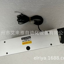 GSL20X50,RA20*90,MB20*175 APMATIC����