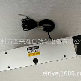 APMATIC新州气缸GTA25*10-M-C气缸种类名称与图片