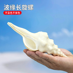 ��Ȼ����ؐ�������L���ݘ˱��ݹ������������~���쾰�[���b�