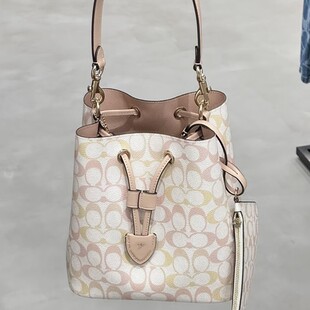 26�¿�rowan���KˮͰ���lؔͰ�͹Ŵ��������ذ��μ�б��ُ���Ů