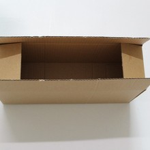 34.5*11.5*14_Lμfb]аbӡˢ