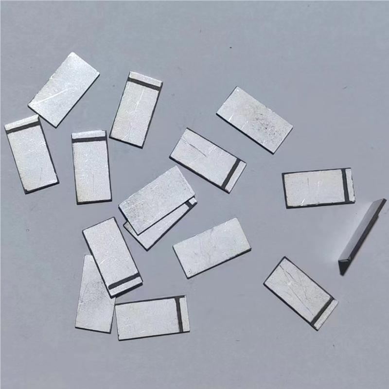 微信图片_20231112141941