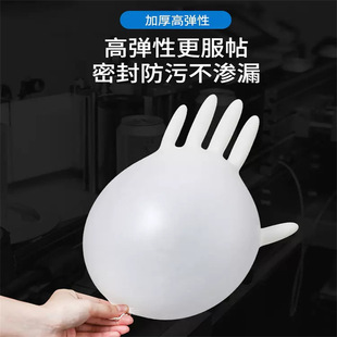 һ�������׶������lʳƷ�� �Ӻ������|�ڱ����׼���ϴ�붡������