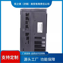 Ѱ&middot;�㴨�ŷ�������IS580ϵ�п��������ES560ѹ��Һѹ��Ƶlnovan
