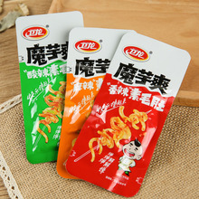 lħˬ һ ţlɢbɢQNζWt