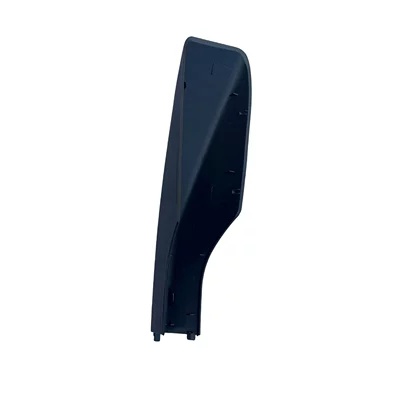 Roof rack rack cover, roof accessories