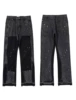 4091 black