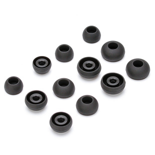 �m���JBL UA Flash Rock��ñTWS�����׶��C���z�����^���ʽ���|