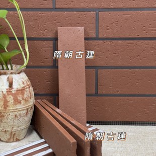 ����tɫ�t�uƬ�e�����@�����⠝�u�̘I�u�¹Ŵu�t�u���u�⠝�u��