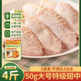 ��S�u�������r������u�����u���ж��u��������W�����г����