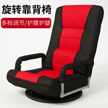 �羳��Ʒ���ۯB����ɳ�l�����̨ins�Α����Ά��˿����D�ذ���