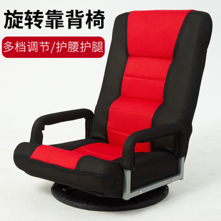 �羳��Ʒ���ۯB����ɳ�l�����̨ins�Α����Ά��˿����D�ذ���