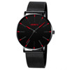 Fashionable men's watch, quartz watches, wholesale