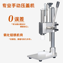 քӇF^ڙCˮƿיCF^ۙCwCˮƿ