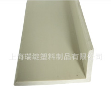 ؛���o��L��50X50�ߴ繤�S���a���l35X50��Ҏ���x��PVC�o��