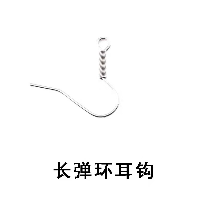 微信图片_20220318122418