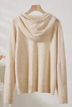 ����¶����¿��Bñ�l��Ů���Ɏ�ñë��Ů���p�g��ë��ױ�ᘿ���